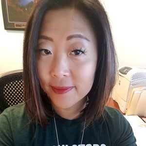 Meet your Posher, Tara